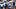Fantasy Football, Dalton Kincaid, Buffalo Bills Fantasy Football, Dalton Kincaid, Buffalo Bills