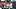 Oct 4, 2026; Houston, Texas, USA; Houston Texans wide receiver Nico Collins (12) celebrates his touchdown catch with quarter Oct 4, 2026; Houston, Texas, USA; Houston Texans wide receiver Nico Collins (12) celebrates his touchdown catch with quarter