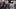 Colorado Buffaloes Coach Deion Sanders Charlie Williams Brennan Marion Tight End Georgia Tech Season Opener Colorado Buffaloes Coach Deion Sanders Charlie Williams Brennan Marion Tight End Georgia Tech Season Opener