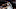 Dallas Mavericks, Dorian Finney-Smith Dallas Mavericks, Dorian Finney-Smith