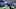 BYU cornerback Jayven Williams against Arizona BYU cornerback Jayven Williams against Arizona