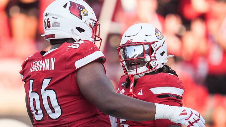 Catch up on everything that happened in the Atlantic Coast Conference during Week 3 of the 2026 college football season. Catch up on everything that happened in the Atlantic Coast Conference during Week 3 of the 2026 college football season.