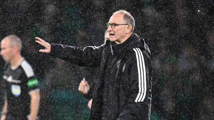 O'Neill still wants the midfielder O'Neill still wants the midfielder