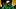 Oregon Assistant Coach Ra'Shaad Samples apologizes for his DUI during press conference 
