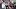 Aug 20, 2026; Houston, Texas, USA; Houston Texans quarterback C.J. Stroud (7) warms up before playing agains t the Las Vegas Aug 20, 2026; Houston, Texas, USA; Houston Texans quarterback C.J. Stroud (7) warms up before playing agains t the Las Vegas