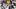 LSU Tigers quarterback Michael van Buren Jr. LSU Tigers quarterback Michael van Buren Jr.