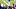 New Orleans Saints running back Kendre Miller New Orleans Saints running back Kendre Miller