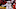 Jan 13, 2024; Kansas City, Missouri, USA; Miami Dolphins quarterback Tua Tagovailoa (1) gestures at