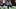 Mark Andrews, Baltimore Ravens, 2026 Fantasy Football Mark Andrews, Baltimore Ravens, 2026 Fantasy Football