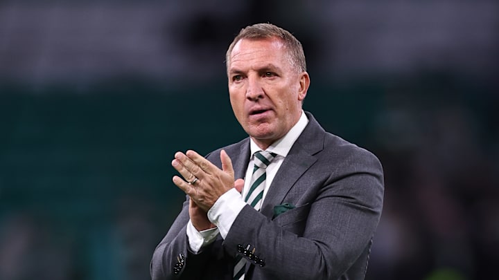 Celtic v Kairat Almaty - UEFA Champions League Play-offs Round First Leg