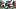 Fantasy Football, Greg Zuerlein, New York Jet Fantasy Football, Greg Zuerlein, New York Jet