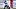 Ceedee Lamb Headlines Our Best Picks for Fantasy Football FanDuel DFS Showdown Lineup on Thursday Night Football, Cade Otton