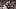 Vanderbilt Commodores Safety Randon Fontenette, Interception Attempt Against Texas Longhorns, Austin, Sep 20, 2025 Vanderbilt Commodores Safety Randon Fontenette, Interception Attempt Against Texas Longhorns, Austin, Sep 20, 2025