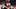 Atlanta Falcons offensive coordinator Zac Robinson Atlanta Falcons offensive coordinator Zac Robinson