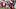 Iowa State Cyclones quarterback Connor Moberly Iowa State Cyclones quarterback Connor Moberly