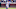 New York Mets, Luis Torrens