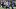 Fantasy Football Tight End Busts To Miss on Draft Night, Jake Ferguson, Dallas Cowboys Fantasy Football Tight End Busts To Miss on Draft Night, Jake Ferguson, Dallas Cowboys