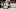 washington capitals washington capitals
