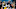 Chicago Bears, Jaylon Johnson Chicago Bears, Jaylon Johnson