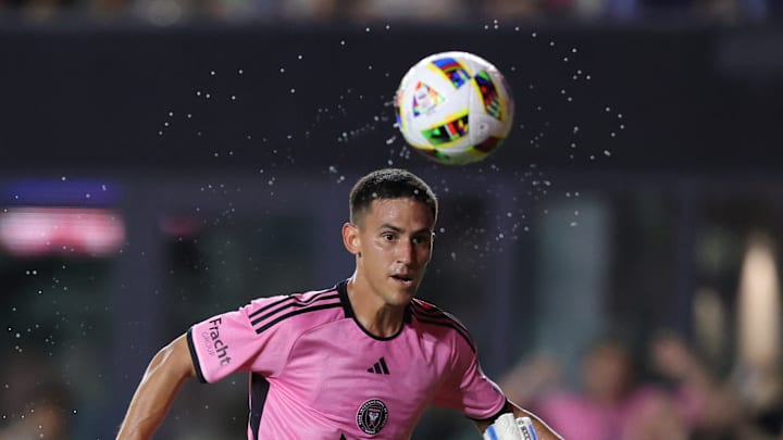 FBL-USA-MLS-MIAMI-NEW YORK