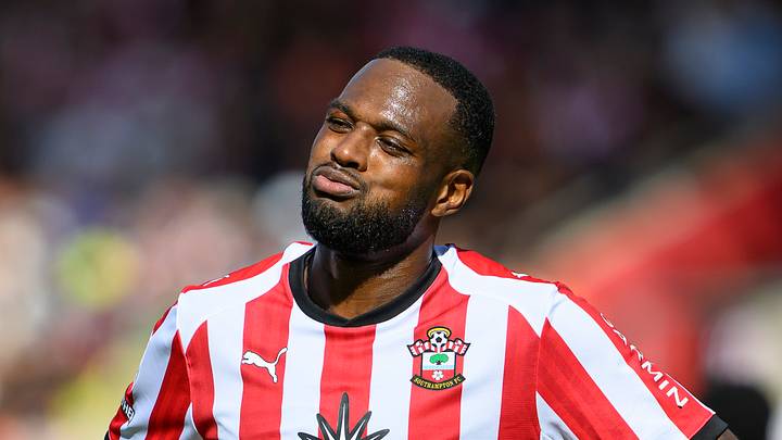 Southampton v Stoke City - Sky Bet Championship 2026/27