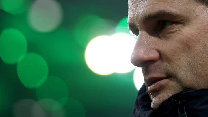 Gerardo Seoane Gerardo Seoane