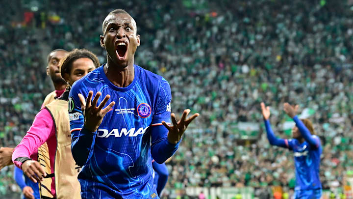 FBL-EUR-C4-REAL BETIS-CHELSEA