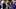 LSU Tigers wide receiver Jackson Harris LSU Tigers wide receiver Jackson Harris