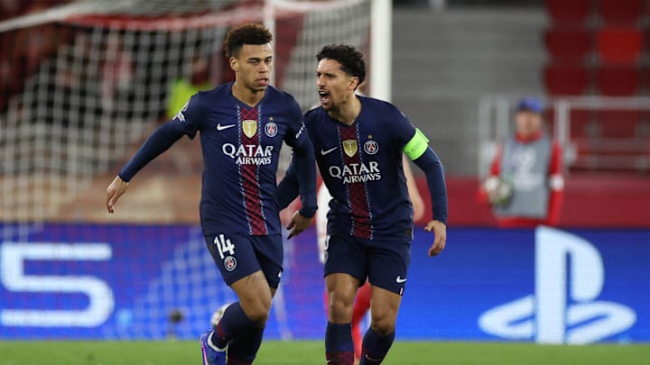 FBL-EUR-C1-MONACO-PSG