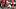 Arkansas Razorbacks wide receiver Chris Marshall (6) 