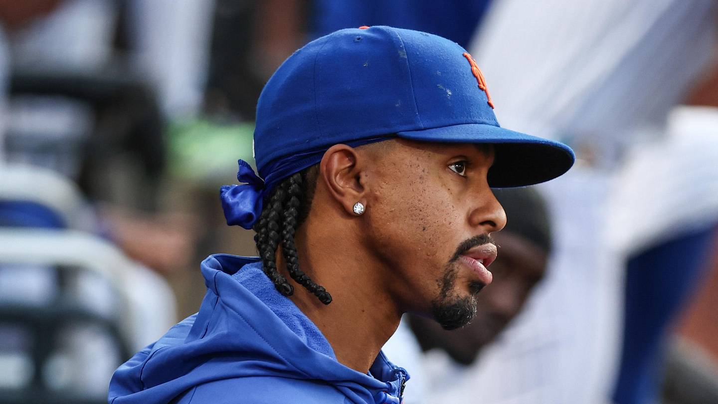3 NY Mets injuries we thought they would’ve been able to handle better than they have