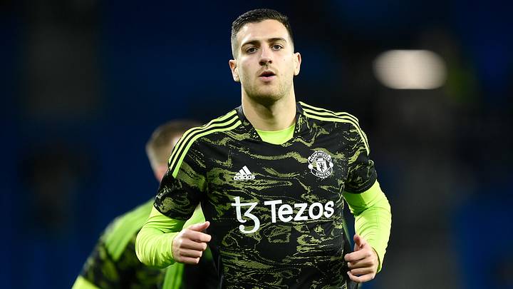Real Sociedad v Manchester United: Group E - UEFA Europa League