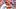 Kirk Herbstreit Loses Patience After Lengthy Lightning Delay in Clemson-UNC Game Kirk Herbstreit Loses Patience After Lengthy Lightning Delay in Clemson-UNC Game