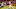 Chicago Bears, Mecole Hardman Chicago Bears, Mecole Hardman