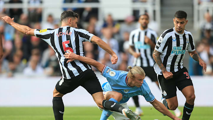 FBL-ENG-PR-NEWCASTLE-MAN CITY
