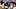 TCU Horned Frogs running back Jeremy Payne TCU Horned Frogs running back Jeremy Payne