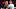 Tom Aspinall (blue gloves) reacts to beating Sergei Pavlovich (red gloves) during UFC 295 at Madison Square Garden. Tom Aspinall (blue gloves) reacts to beating Sergei Pavlovich (red gloves) during UFC 295 at Madison Square Garden.