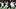 Houston Cougars offensive lineman Drew Terrill Houston Cougars offensive lineman Drew Terrill