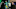 AL-209_sc23_0020_f AL-209_sc23_0020_f