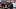 Aug 20, 2026; Houston, Texas, USA; Houston Texans quarterback C.J. Stroud (7) shakes hands with head coach DeMeco Ryans bef Aug 20, 2026; Houston, Texas, USA; Houston Texans quarterback C.J. Stroud (7) shakes hands with head coach DeMeco Ryans bef