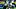 Seattle Seahawks linebacker Patrick O'Connell tackles Los Angeles Chargers running back Isaiah Spiller