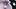 Sep 20, 2026; Houston, Texas, USA; Houston Texans running back David Montgomery (32) is introduced before playing against the Sep 20, 2026; Houston, Texas, USA; Houston Texans running back David Montgomery (32) is introduced before playing against the