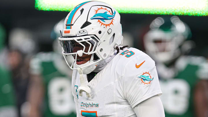 Jalen Ramsey