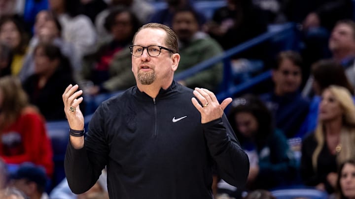 Philadelphia 76ers, Nick Nurse