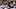 Keyshawn James-Newby Keyshawn James-Newby