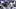 Fantasy Football, Najee Harris, New York Giants Fantasy Football, Najee Harris, New York Giants