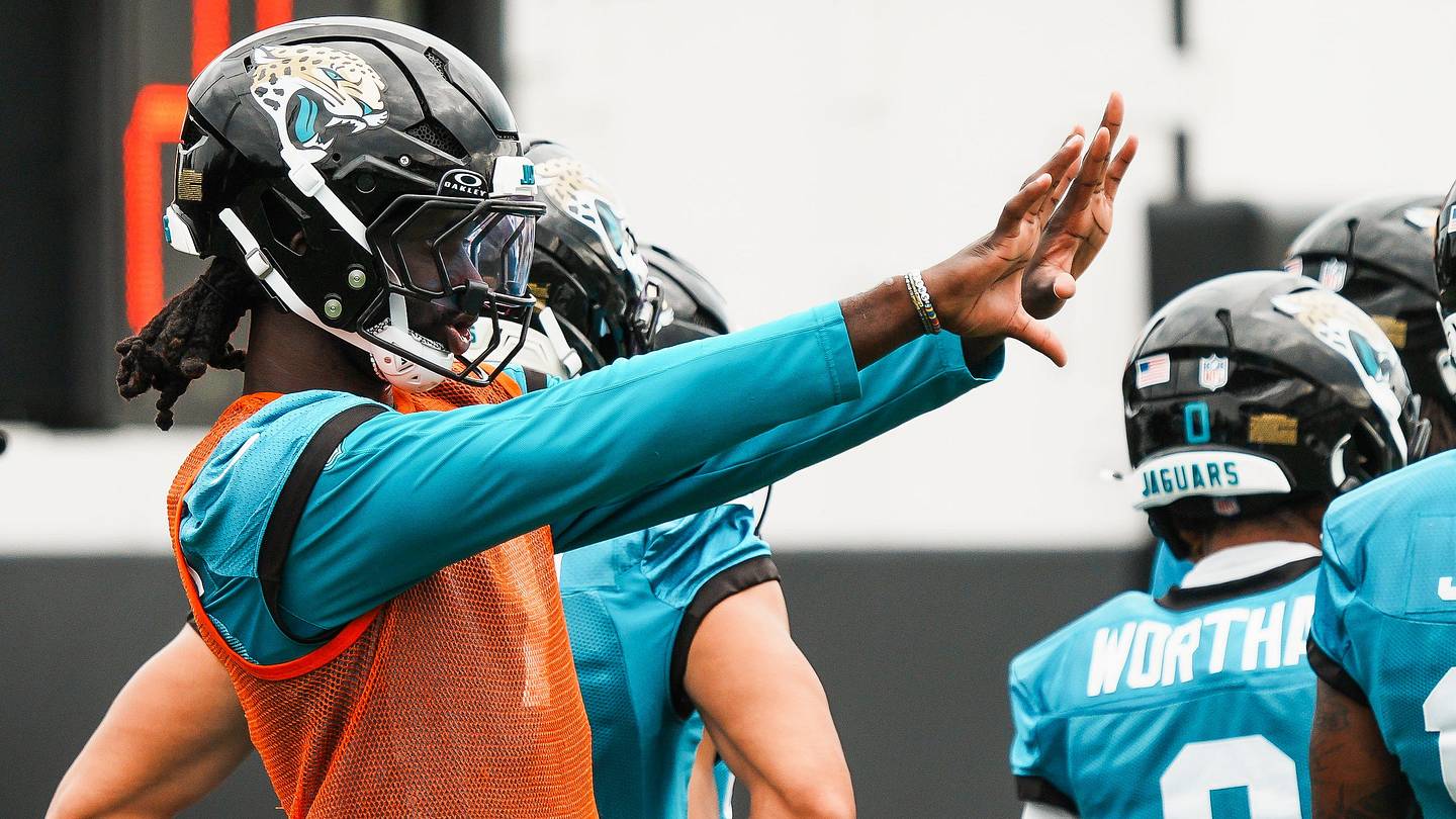 49ers Could Buy Low on Former 1st-Round WR in Trade