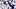 TCU Horned Frogs tight end Ka'Morreun Pimpton TCU Horned Frogs tight end Ka'Morreun Pimpton
