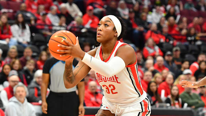 Northwestern v Ohio State