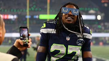 Seahawks' Woolen Faces Backlash Over Costly Taunting Penalty